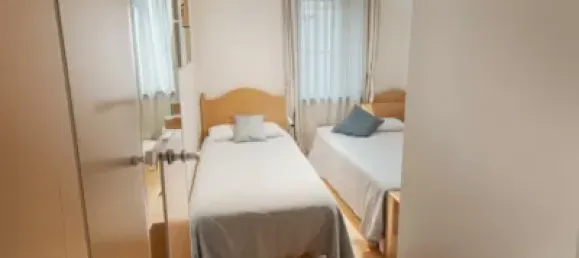 Квартира с 3 спальнями в Пуэрто-де-Сагунто, Испания № 190579 33