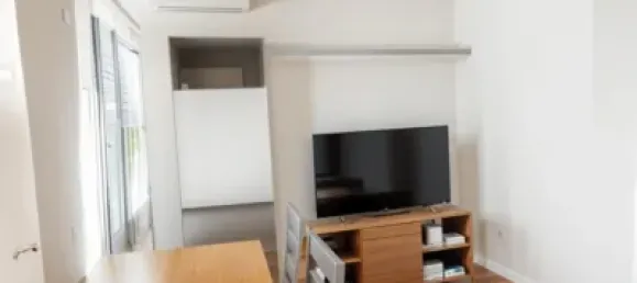 Квартира с 3 спальнями в Пуэрто-де-Сагунто, Испания № 190579 11