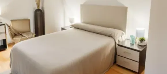 Квартира с 3 спальнями в Пуэрто-де-Сагунто, Испания № 190579 21