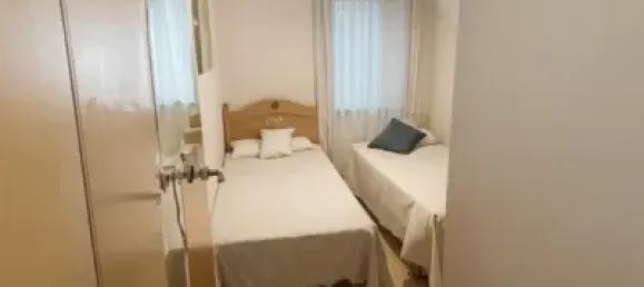 Квартира с 3 спальнями в Пуэрто-де-Сагунто, Испания № 190579 32