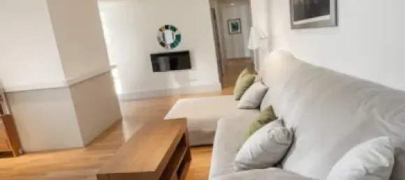 Квартира с 3 спальнями в Пуэрто-де-Сагунто, Испания № 190579 5