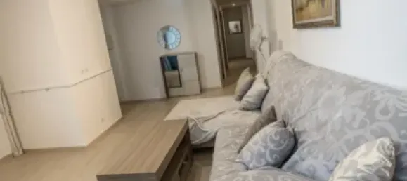 Квартира с 3 спальнями в Пуэрто-де-Сагунто, Испания № 190579 4