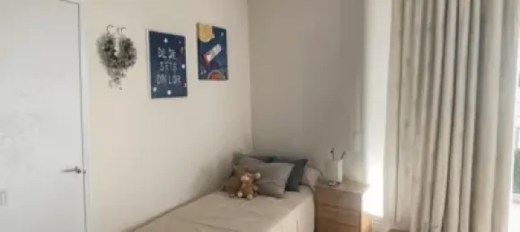 Квартира с 3 спальнями в Пуэрто-де-Сагунто, Испания № 190579 30