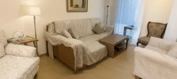 Квартира с 3 спальнями в Пуэрто-де-Сагунто, Испания № 190579 8