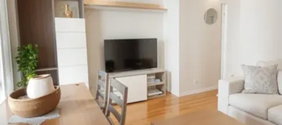 Квартира с 3 спальнями в Пуэрто-де-Сагунто, Испания № 190579 3