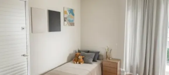 Квартира с 3 спальнями в Пуэрто-де-Сагунто, Испания № 190579 31