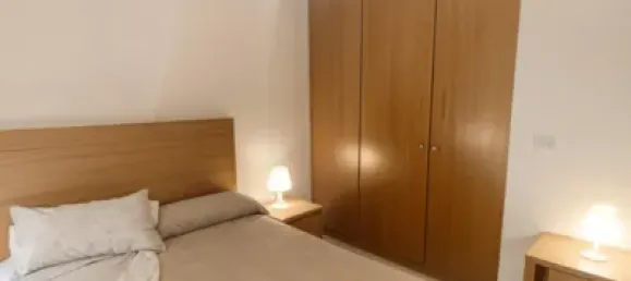 Квартира с 3 спальнями в Пуэрто-де-Сагунто, Испания № 190579 22