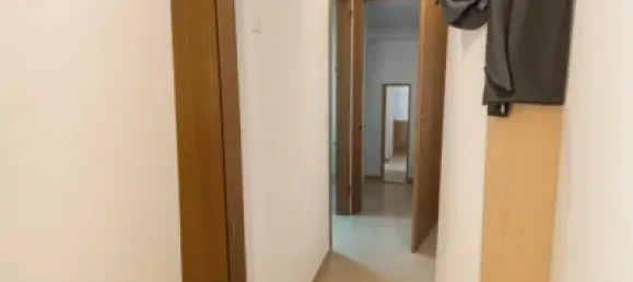 Квартира с 3 спальнями в Пуэрто-де-Сагунто, Испания № 190579 18