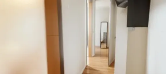 Квартира с 3 спальнями в Пуэрто-де-Сагунто, Испания № 190579 19