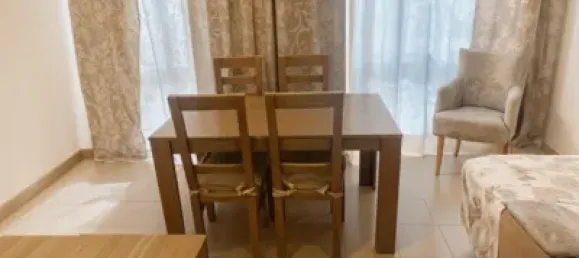 Квартира с 3 спальнями в Пуэрто-де-Сагунто, Испания № 190579 6