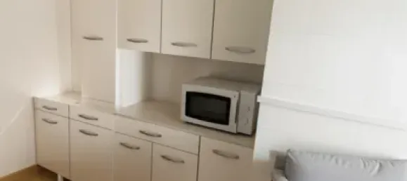 Квартира с 3 спальнями в Пуэрто-де-Сагунто, Испания № 190579 12