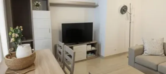 Квартира с 3 спальнями в Пуэрто-де-Сагунто, Испания № 190579 2