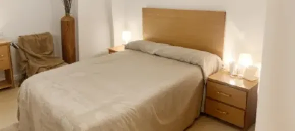 Квартира с 3 спальнями в Пуэрто-де-Сагунто, Испания № 190579 20