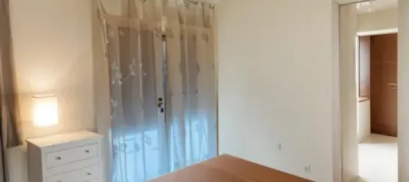 Квартира с 3 спальнями в Пуэрто-де-Сагунто, Испания № 190579 37