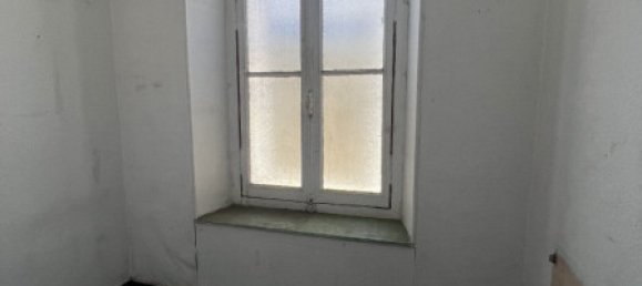 Propriété commerciale à Toulouse, France No. 346640 2