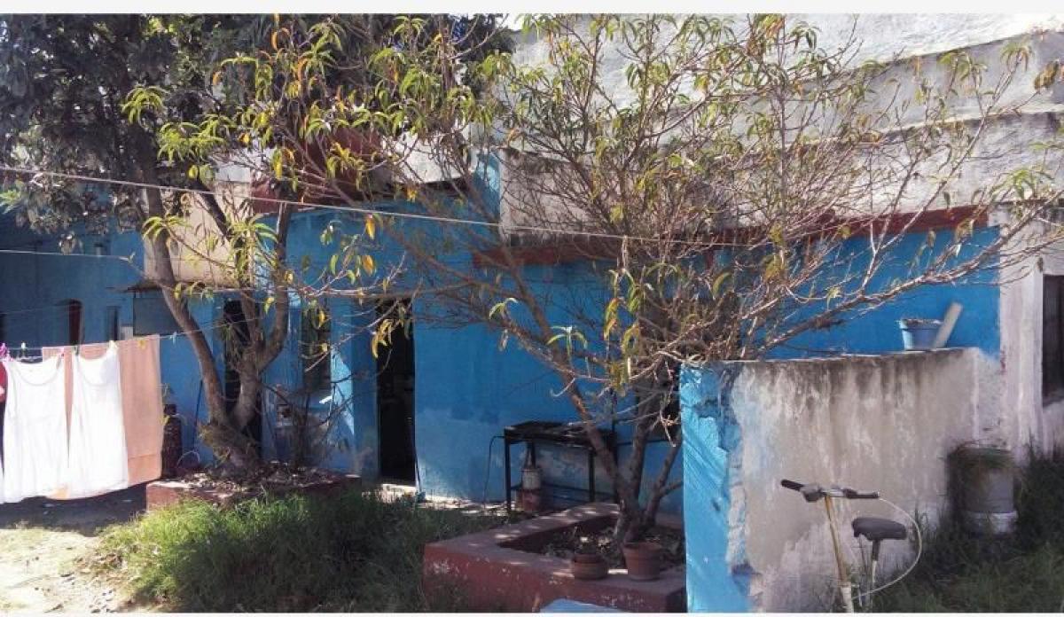  قطعة أرض في Texcoco de Mora, Mexico رقم 204369