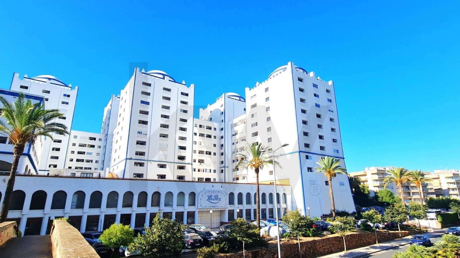 1 bedroom Apartment in Portimao, Portugal No. 216949