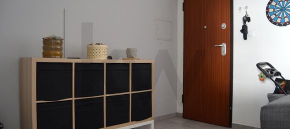 1 bedroom Apartment in Portimao, Portugal No. 216949 32