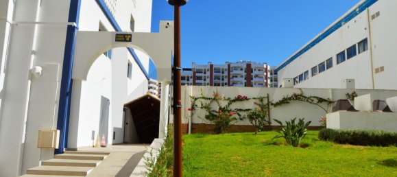 1 bedroom Apartment in Portimao, Portugal No. 216949 15