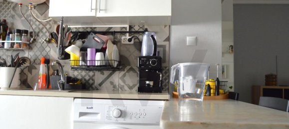 1 bedroom Apartment in Portimao, Portugal No. 216949 29