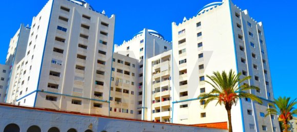 1 bedroom Apartment in Portimao, Portugal No. 216949 36