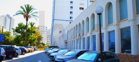 1 bedroom Apartment in Portimao, Portugal No. 216949 35