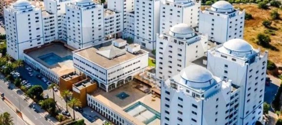 1 bedroom Apartment in Portimao, Portugal No. 216949 6