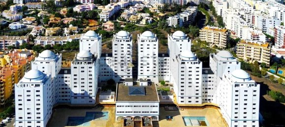 1 bedroom Apartment in Portimao, Portugal No. 216949 5