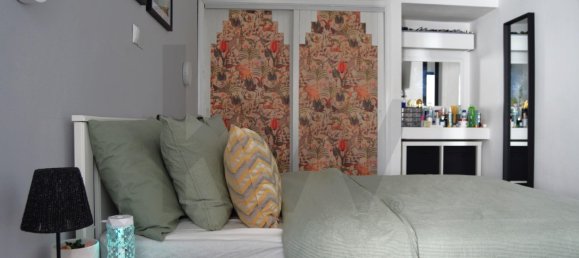 1 bedroom Apartment in Portimao, Portugal No. 216949 17