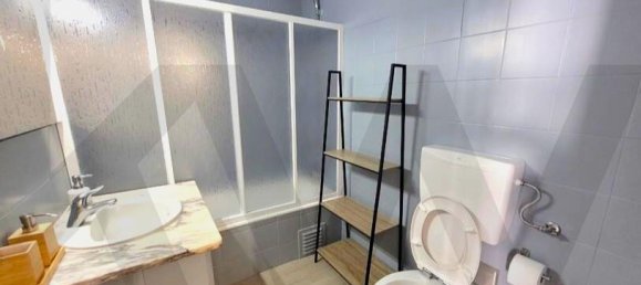 1 bedroom Apartment in Portimao, Portugal No. 216949 8