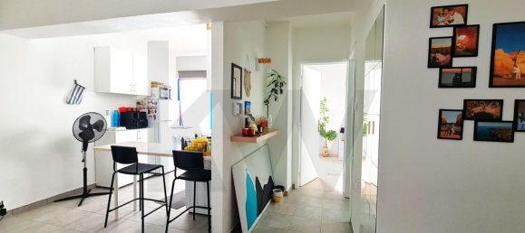 1 bedroom Apartment in Portimao, Portugal No. 216949 12