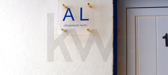 1 bedroom Apartment in Portimao, Portugal No. 216949 40