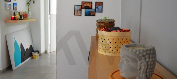 1 bedroom Apartment in Portimao, Portugal No. 216949 23