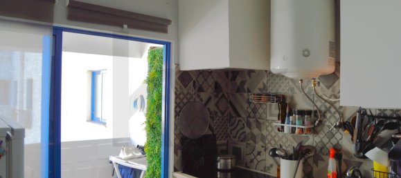 1 bedroom Apartment in Portimao, Portugal No. 216949 28