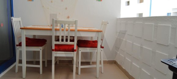 1 bedroom Apartment in Portimao, Portugal No. 216949 22