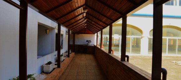 1 bedroom Apartment in Portimao, Portugal No. 216949 41