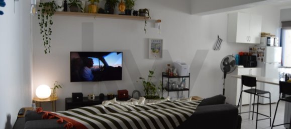 1 bedroom Apartment in Portimao, Portugal No. 216949 31