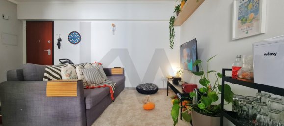 1 bedroom Apartment in Portimao, Portugal No. 216949 13