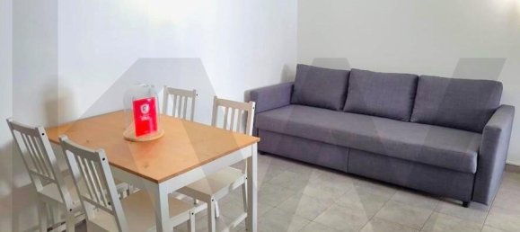 1 bedroom Apartment in Portimao, Portugal No. 216949 10