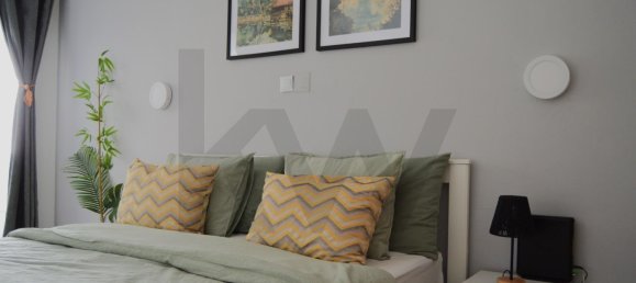 1 bedroom Apartment in Portimao, Portugal No. 216949 18