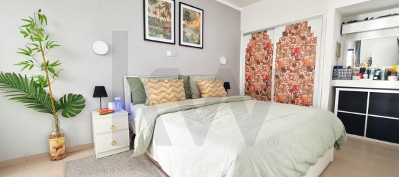 1 bedroom Apartment in Portimao, Portugal No. 216949 11