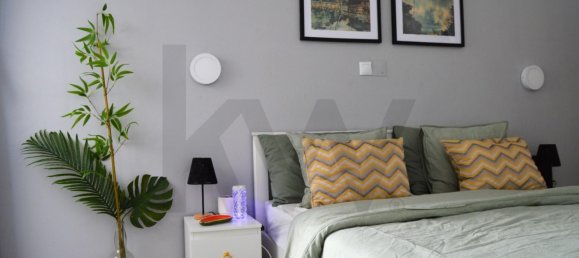 1 bedroom Apartment in Portimao, Portugal No. 216949 16