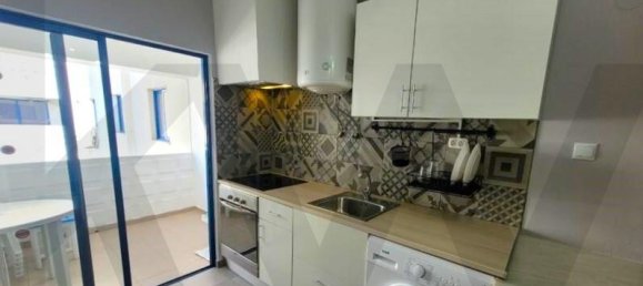 1 bedroom Apartment in Portimao, Portugal No. 216949 3