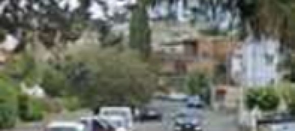 1 bedroom Apartment in Rome, Italy No. 359807 7