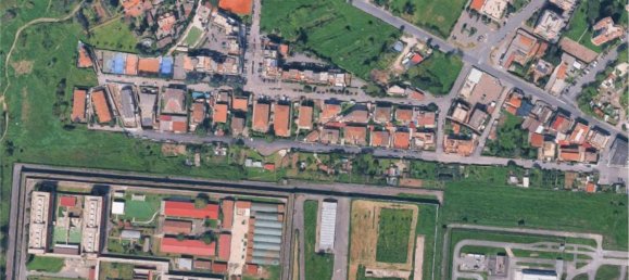 1 bedroom Apartment in Rome, Italy No. 359807 10