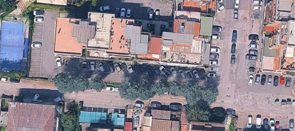 1 bedroom Apartment in Rome, Italy No. 359807 9