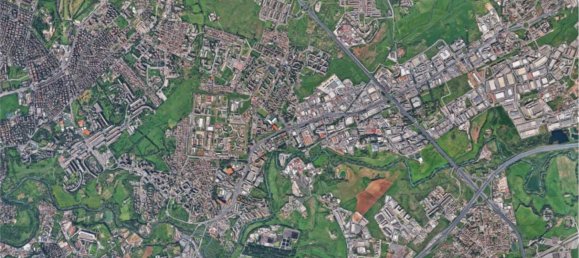 1 bedroom Apartment in Rome, Italy No. 359807 12