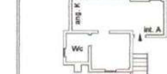 1 bedroom Apartment in Rome, Italy No. 359807 6