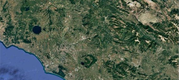 1 bedroom Apartment in Rome, Italy No. 359807 15