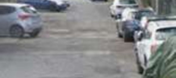 1 bedroom Apartment in Rome, Italy No. 359807 8